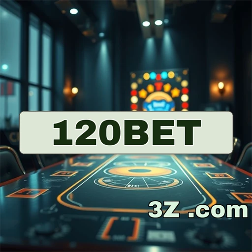 Conheça o app revolucionário do 120bet para jogos online