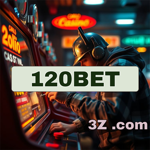 Baixar Jogos Imperdíveis no 120bet: Sua Diversão Começa Aqui!