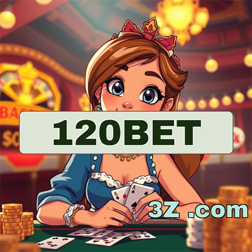 120bet