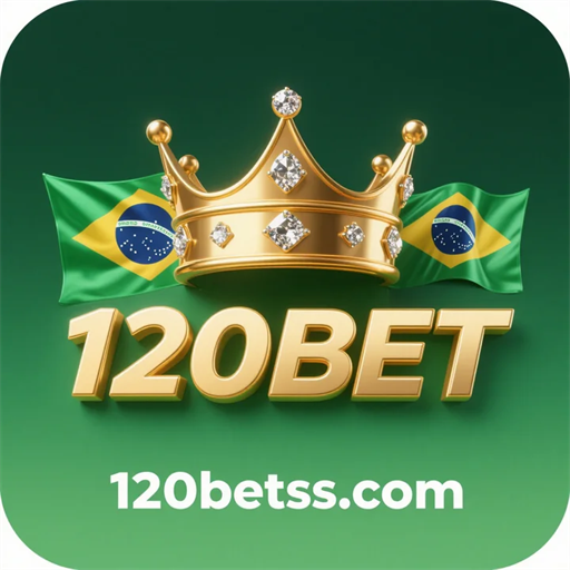 120bet