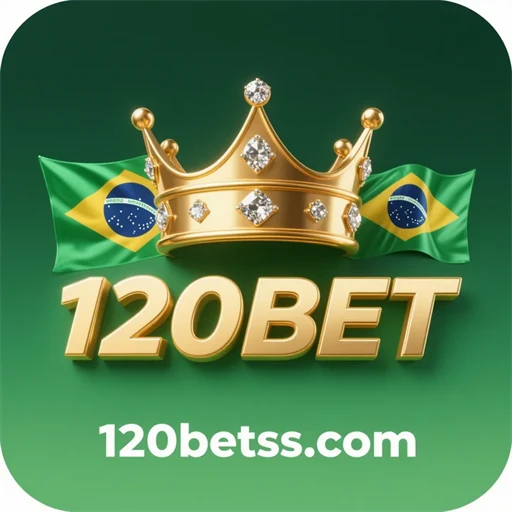120bet