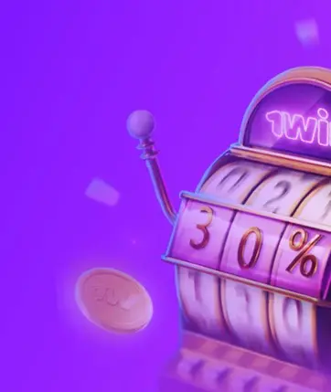 120bet bonus