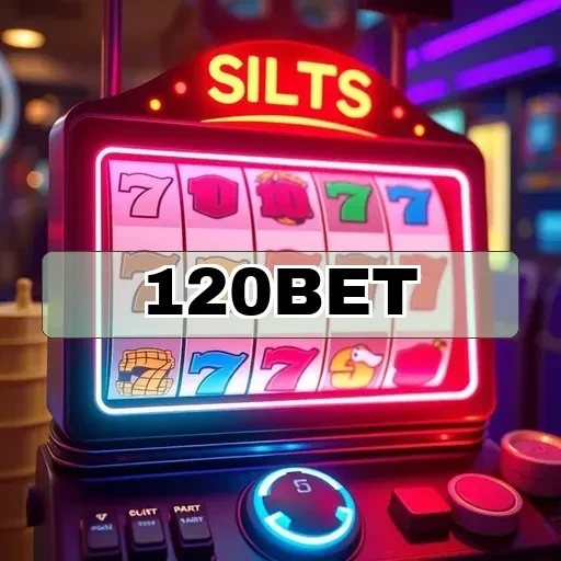 120bet Jogos de Cartas