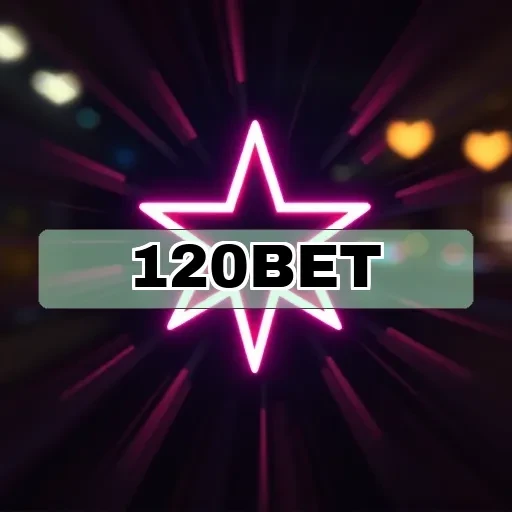 120bet Comunidade de Jogadores