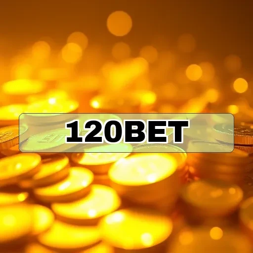 120bet Jogos Diversos