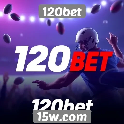 Ofertas e promoções disponíveis para usuários do 120bet