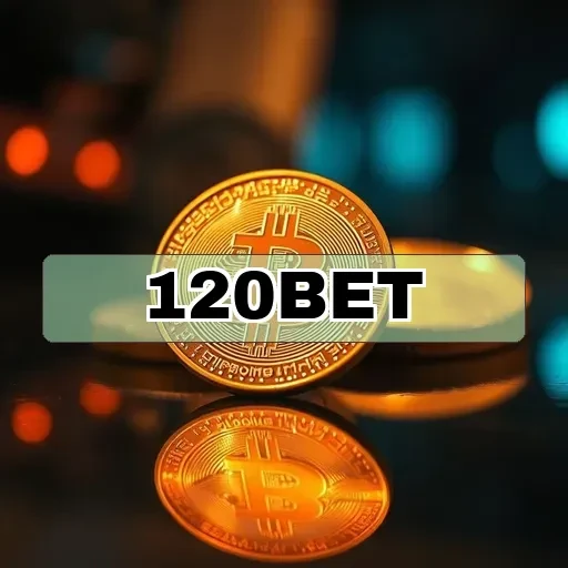 120bet Promoções Atuais
