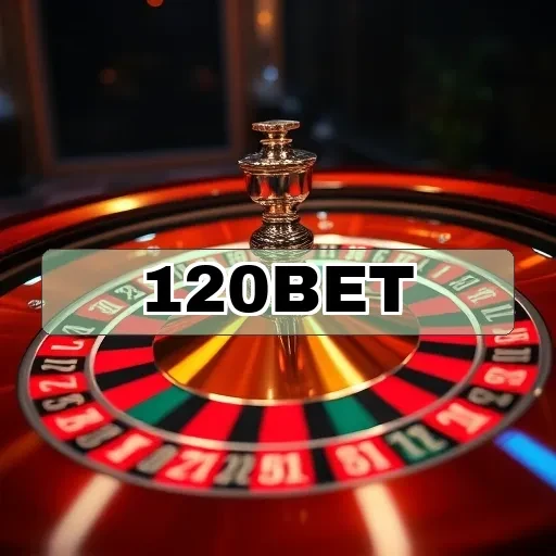 120bet Jogos de Mesa
