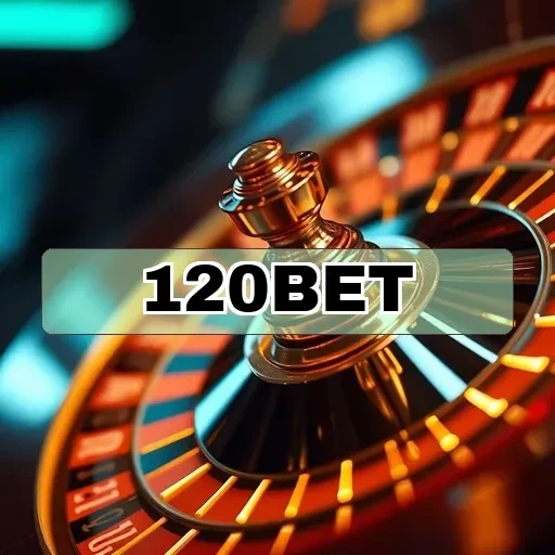 120bet Apostas no Tablet